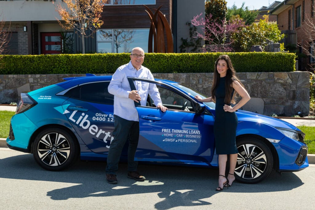 2024 09 17 Liberty Financial