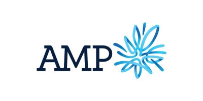 Amp