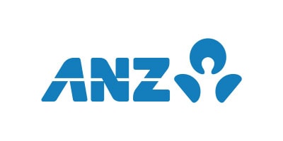 Anz