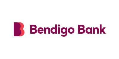 Bendigo