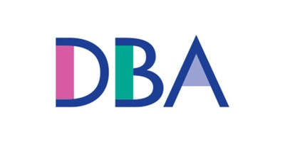 Deposit Bond Australia