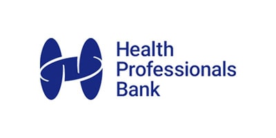 Health Professionals Bank