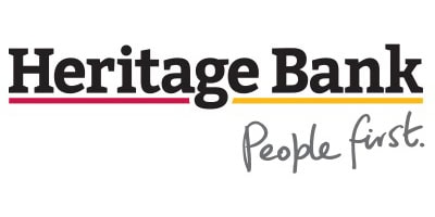 Heritage