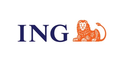 Ing