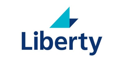 Liberty