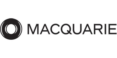 Macquarie