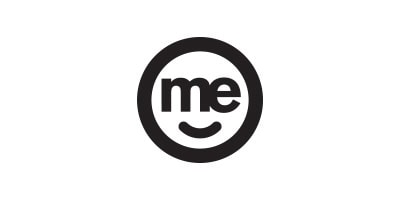 Me Bank