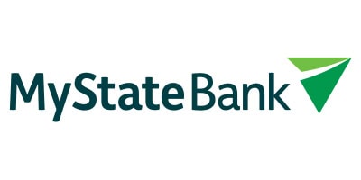 My State