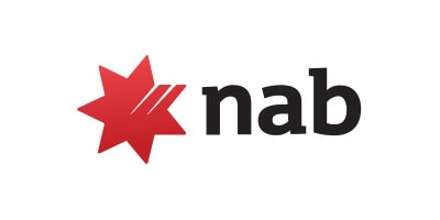 Nab