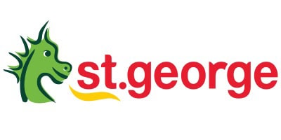 St George