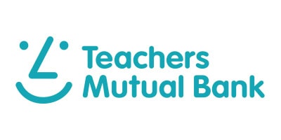 Teachers Mutual Bank