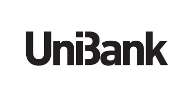 Unibank