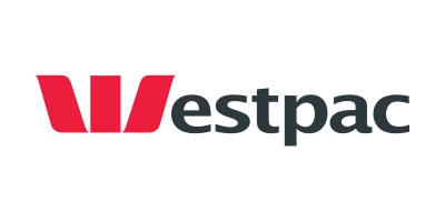 Westpac